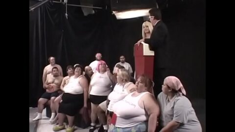 Two dozens of lard