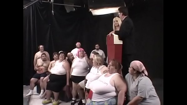 Two dozens of lard