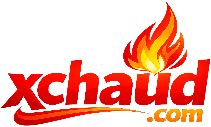 Xchaud.com