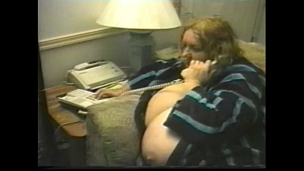 Hardcore Bbw Boobs