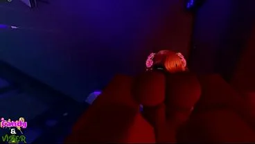 Giving Candy Deep Sensational Deep Sex