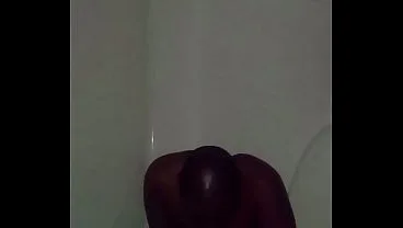 Myself blogging privately for free about practicing stopping orgasming to adult videos since this year in March for therapy also things that make me want to smile lesser while showing up sometimes 2