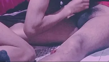 Crossdresser femenina que parecí_a una fantasí_a hecha realidad