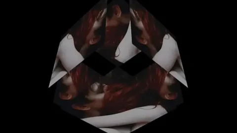 Fulfilling ASMR fantasy
