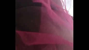 Rabona gostosa da empregadinha..safadinha…
