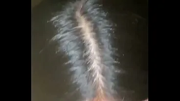 MI NOVIO ME VINO A VISITAR EN UN FIN DE SEMANA DESPUES DE QUE ME ESTUVO ESPERANDO TERMINO DANDOME UNA SESION DE SEXO ANAL QUE ME DEJO LUBRICADA Y CON GANAS DE REPETIR TODA LA NOCHE DESPUES DE COMENZAR