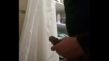 Salió_ pero otra cosa