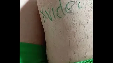 Ví_deo de verificació_n