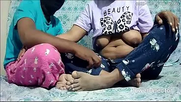 Janohot7286 – update #698 – Project 06-09(9) HD 720p LOW FR30 – Jun 16, 2026