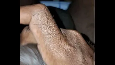 Indian BBC guy video 227