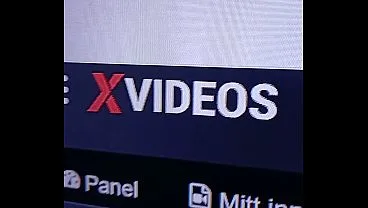 Verifikationsvideo