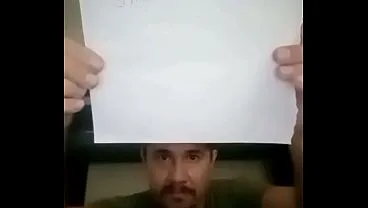 Ví_deo de verificació_n