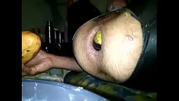 Betobomty – update #7 – Mi megaculo – XVIDEOS.COM – Jun 22, 2026