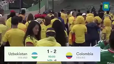 Video de v&eacute_rification