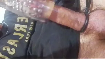 J8INCH