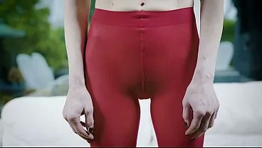 Hot MILF from Austria fucked hard in the ass by the BBC!