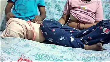 Janohot7286 – update #757 – Project 06-18(6) HD 720p LOW FR30 – Jun 20, 2026