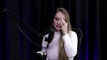 AS PESSOAS DA FAM&Iacute_LIA N&Atilde_O ENTENDERAM O QUE ESTAVA FAZENDO – NATY VARGA (MOAI TV)