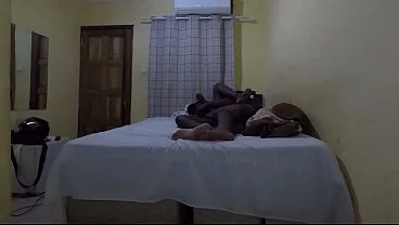 SEX BEFORE BED IMPROVES SLEEP QUALITY (Watch full video on SHEER or MEMBERSHIP)