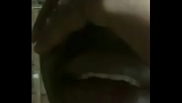 Video de vé_rification