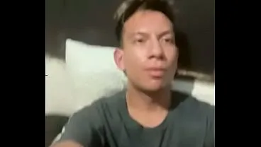 Ví_deo de verificació_n