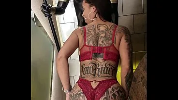 Quem Piscou Perdeu