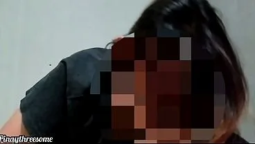 Filipina Famous Pornstar with different names . She loves to cheat on her Husband