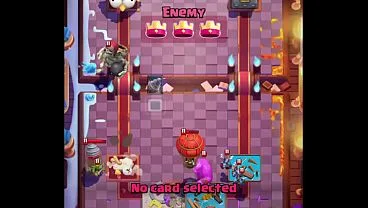 Dick short video