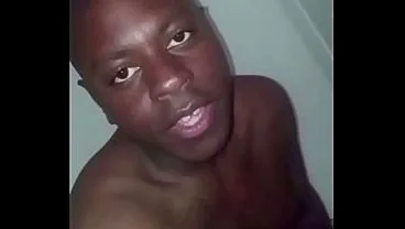 Showing up more naked looking thinking of other songs I made once that makes me want to close my eyes and imagine what these songs remind myself of while listening to them privately for free 3
