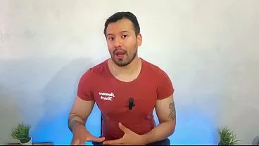 Compadre del Daddy preña a su antojo culito de twink tragon! Relato sexual