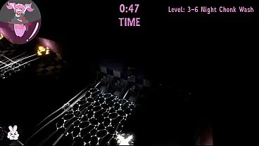 Getting &quot_Rewarded&quot_ By Marble Maid After Beating The Dreaded Ice Levels! – Marble Maid