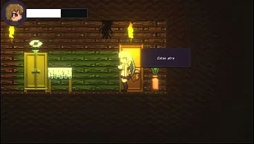The succubus mansion where there will be sex until they are all filled with cum
