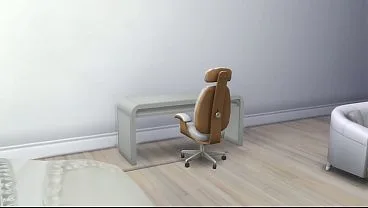 Fodi minha cunhada enquanto minha esposa estava no quarto