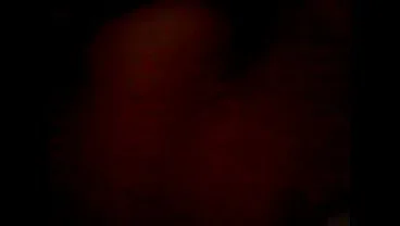 graba mi cara de puta y tambien todo lo que me entra