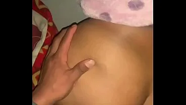 Sexo virgen anal casero a mi cu&ntilde_ada se qued&oacute_ sola en casa &iexcl_auch cu&ntilde_ado no por el culo me duele!