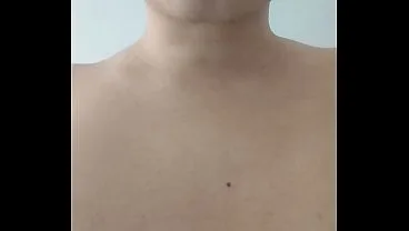 验证视频