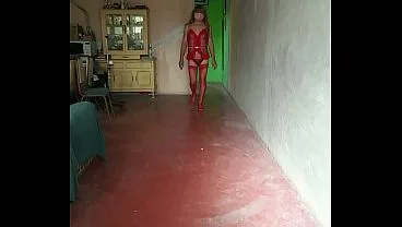 20201130 074825
