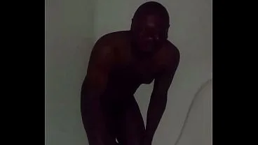 Woman Stops Masturbating for Therapy