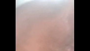 O cuzinho