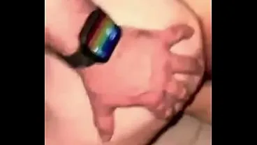 Gay Pride Orgy S&atilde;o Paulo Huge Crowd Fuckfest