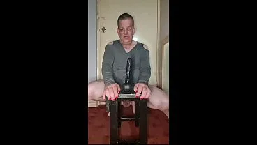 three videos in one beings you liked them that much