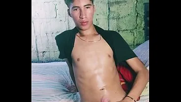 Itskevyx Hot Amateur Girl