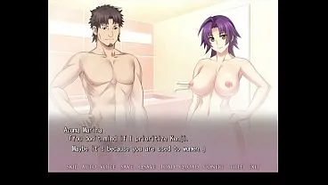 Marina’s Netorase Confession Part 3