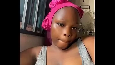 Sex with me