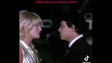 Ví_deo de verificació_n