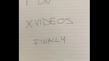 Video di verifica