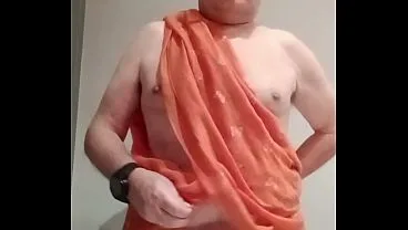 Ví_deo de comprobació_n