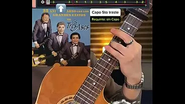 Empiezan a follarme los boleros y quiero m&aacute_s