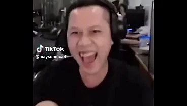 Video x&aacute_c minh