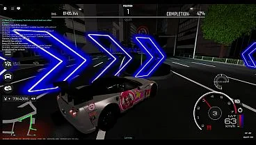 my car got destroyed in roblox game 21 old man jobless